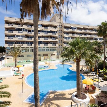 Wonderful Sea View Free Wifi Διαμέρισμα Callao Salvaje Εξωτερικό φωτογραφία