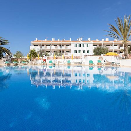 Wonderful Sea View Free Wifi Διαμέρισμα Callao Salvaje Εξωτερικό φωτογραφία